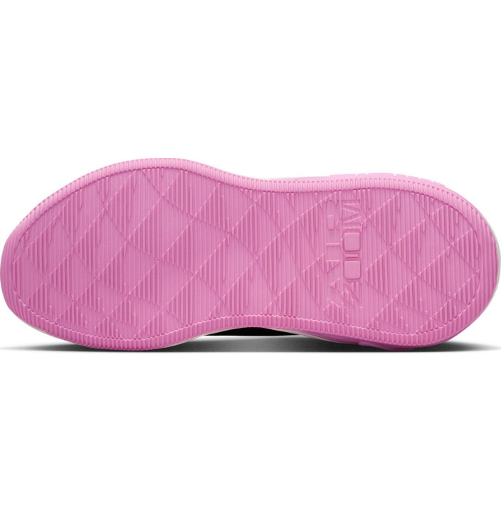 W NIKE AIR ZOOM BELLA 7 