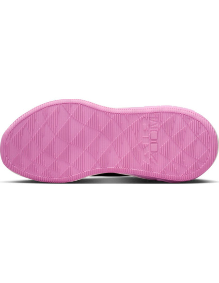 W NIKE AIR ZOOM BELLA 7 