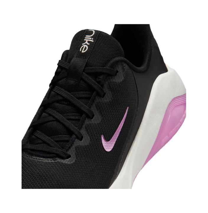 W NIKE AIR ZOOM BELLA 7 