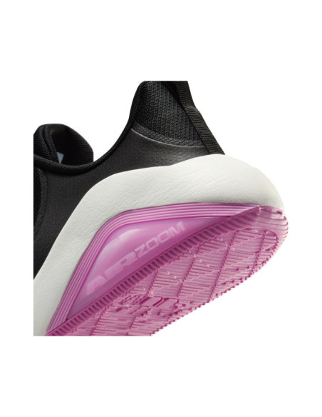 W NIKE AIR ZOOM BELLA 7 