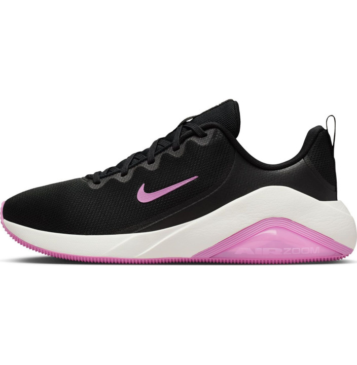 W NIKE AIR ZOOM BELLA 7 