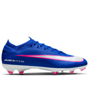 NIKE MERCURIAL VAPOR 16 PRO