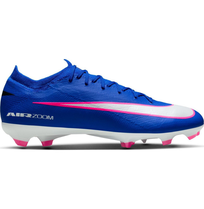 NIKE MERCURIAL VAPOR 16 PRO