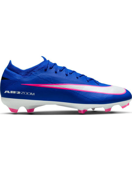 NIKE MERCURIAL VAPOR 16 PRO