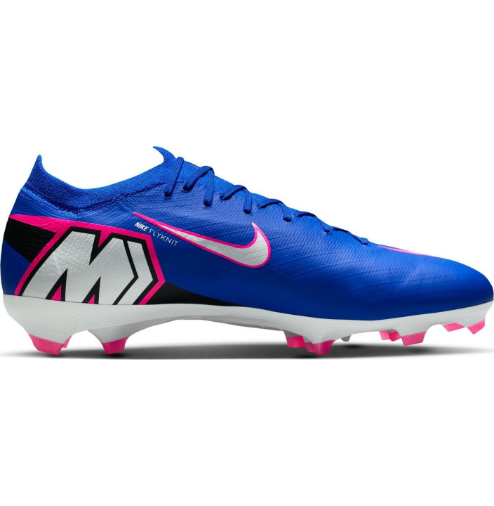 NIKE MERCURIAL VAPOR 16 PRO