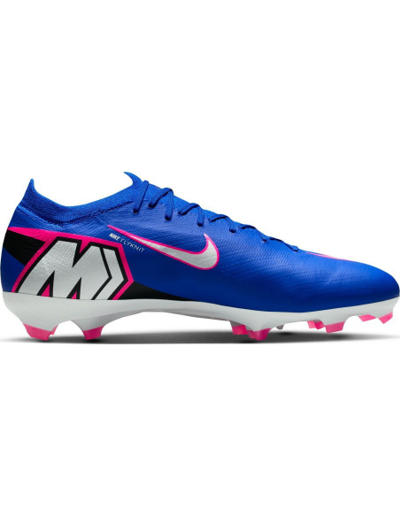 NIKE MERCURIAL VAPOR 16 PRO