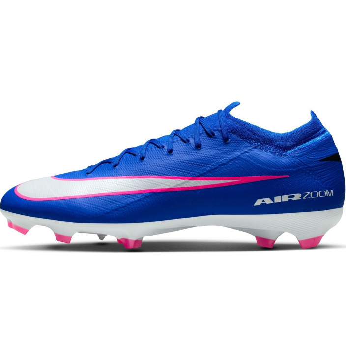 NIKE MERCURIAL VAPOR 16 PRO