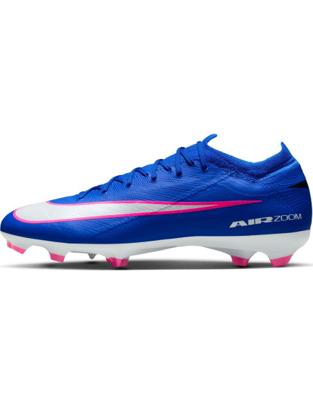 NIKE MERCURIAL VAPOR 16 PRO