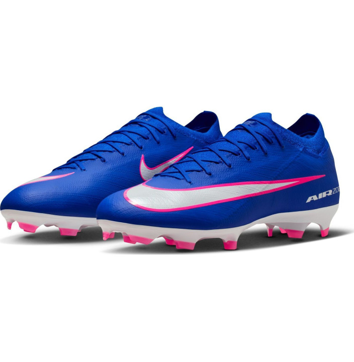 NIKE MERCURIAL VAPOR 16 PRO