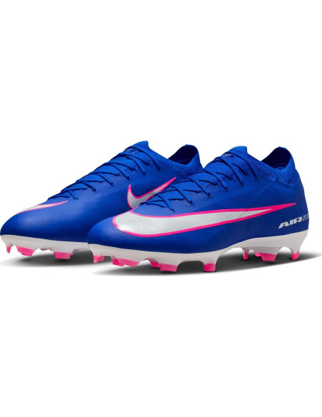 NIKE MERCURIAL VAPOR 16 PRO