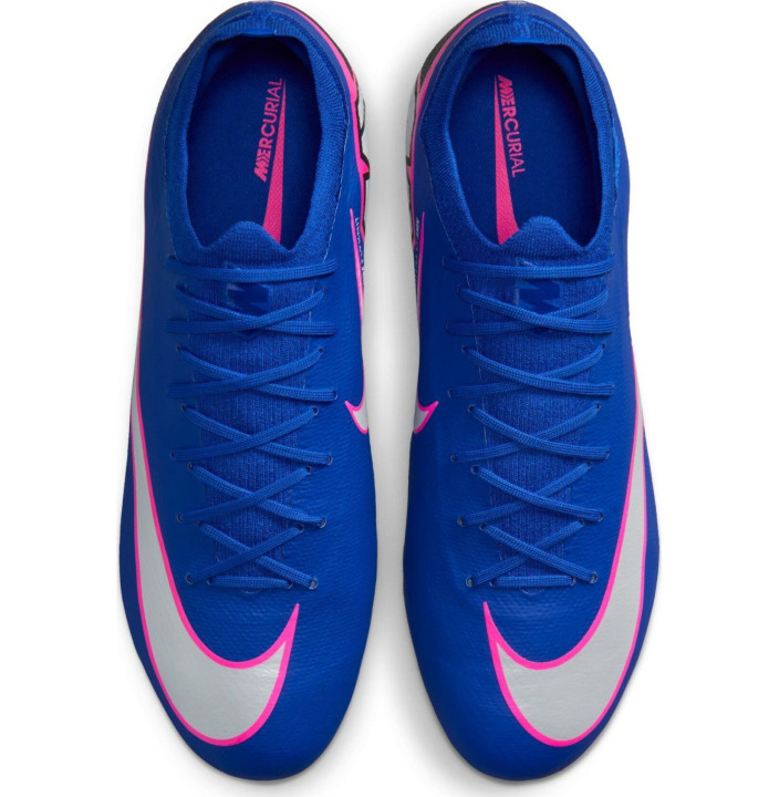 NIKE MERCURIAL VAPOR 16 PRO