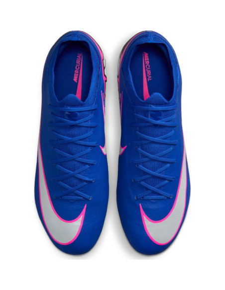 NIKE MERCURIAL VAPOR 16 PRO