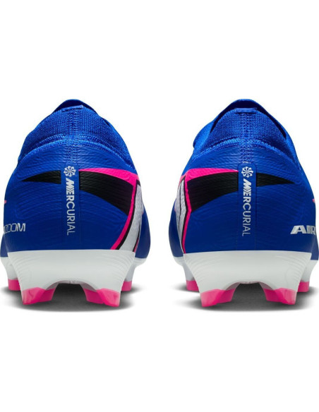 NIKE MERCURIAL VAPOR 16 PRO