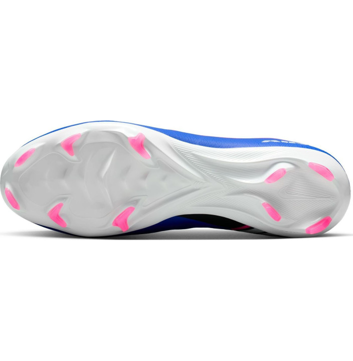 NIKE MERCURIAL VAPOR 16 PRO
