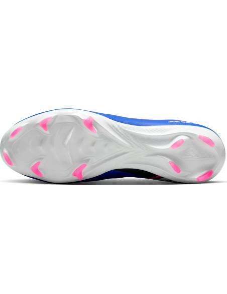 NIKE MERCURIAL VAPOR 16 PRO
