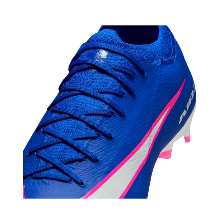 NIKE MERCURIAL VAPOR 16 PRO