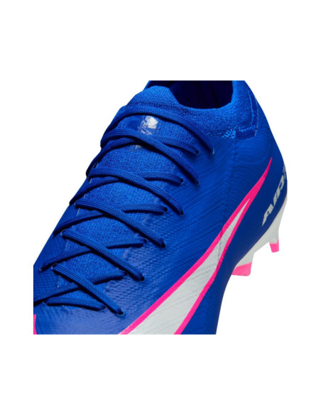 NIKE MERCURIAL VAPOR 16 PRO