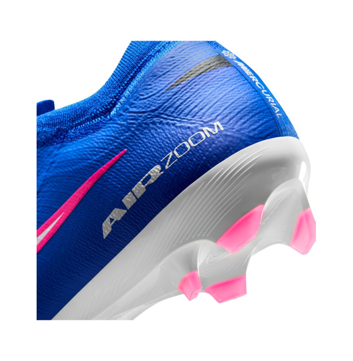 NIKE MERCURIAL VAPOR 16 PRO