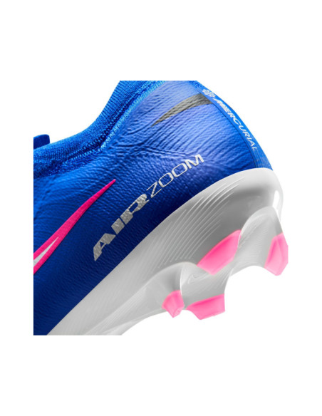 NIKE MERCURIAL VAPOR 16 PRO