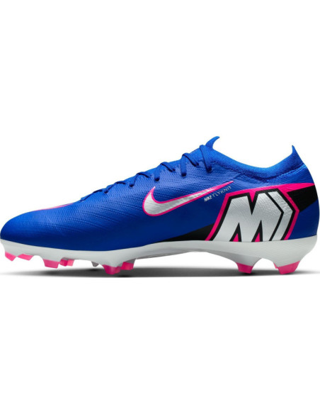 NIKE MERCURIAL VAPOR 16 PRO