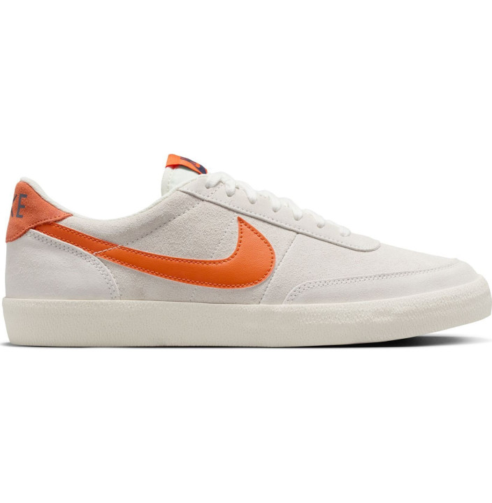NIKE KILLSHOT 2