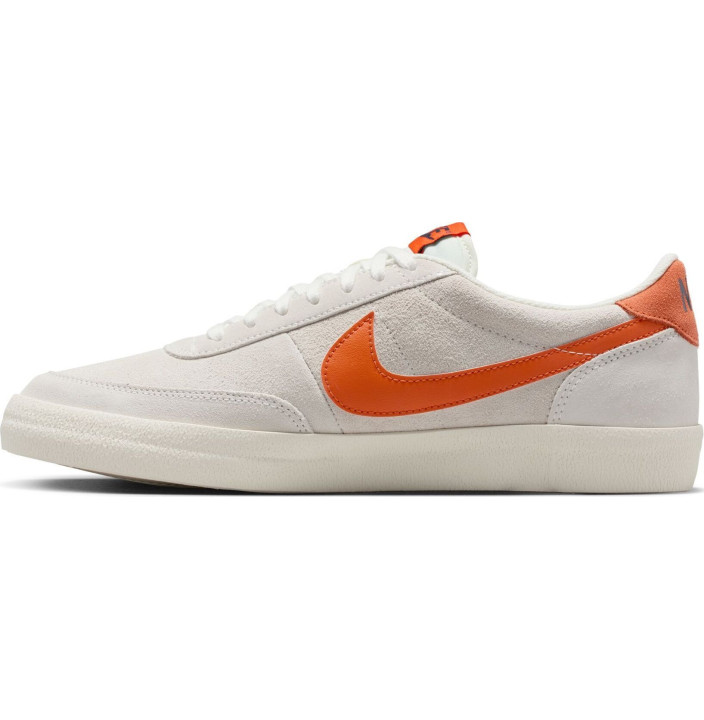NIKE KILLSHOT 2
