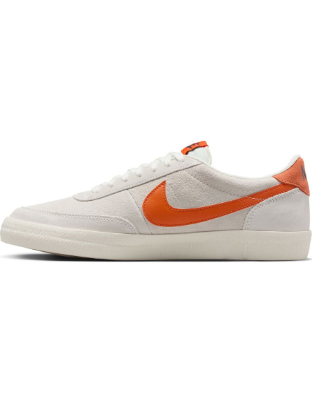 NIKE KILLSHOT 2