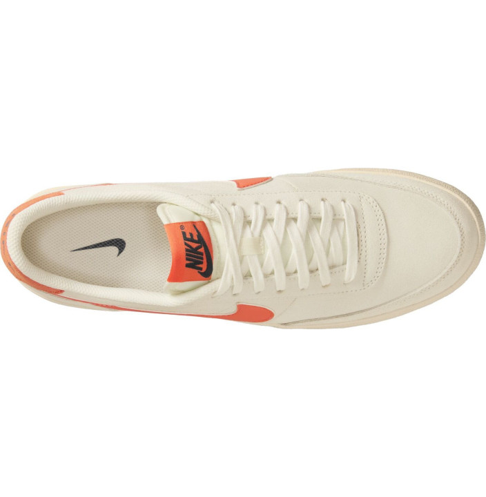 NIKE KILLSHOT 2