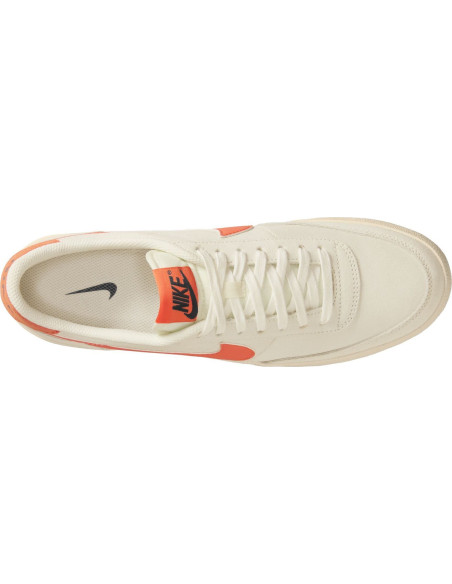 NIKE KILLSHOT 2