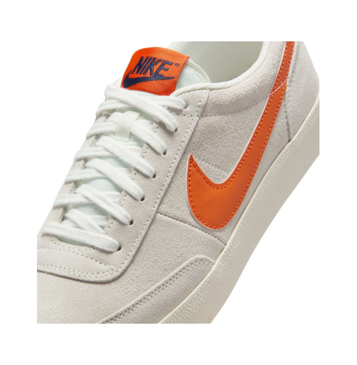 NIKE KILLSHOT 2