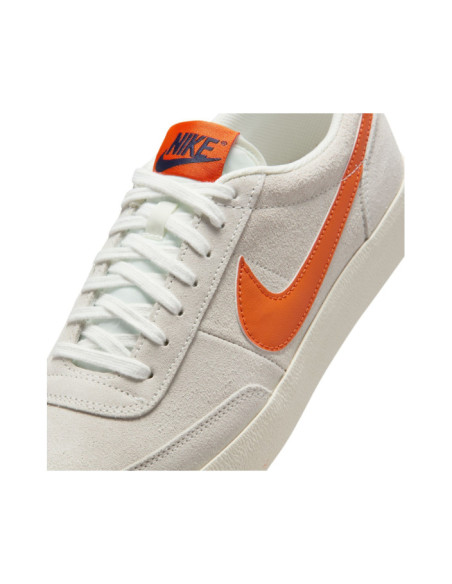 NIKE KILLSHOT 2