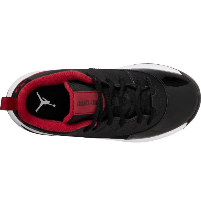 JORDAN MAX AURA 7