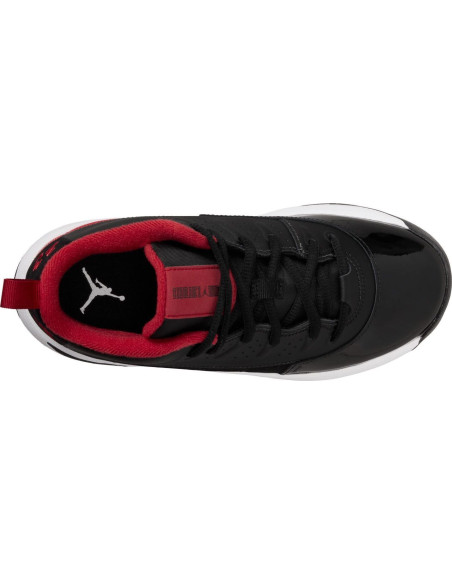 JORDAN MAX AURA 7