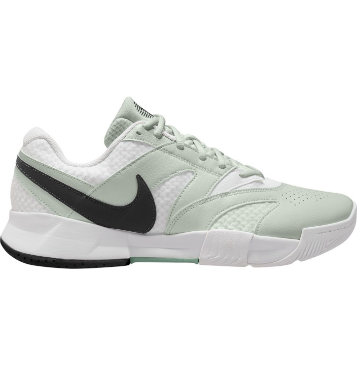 NIKE COURT LITE 4