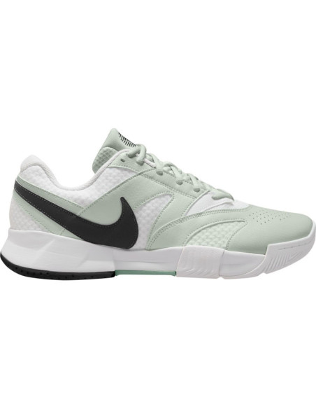 NIKE COURT LITE 4