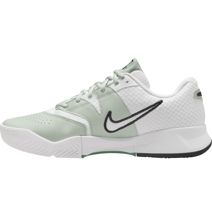 NIKE COURT LITE 4