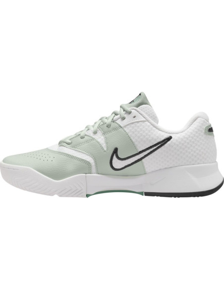 NIKE COURT LITE 4