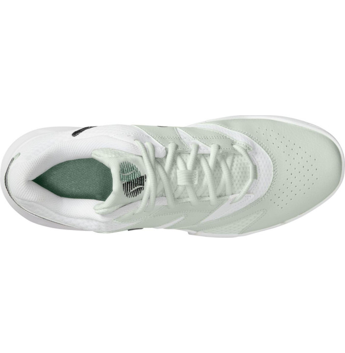 NIKE COURT LITE 4