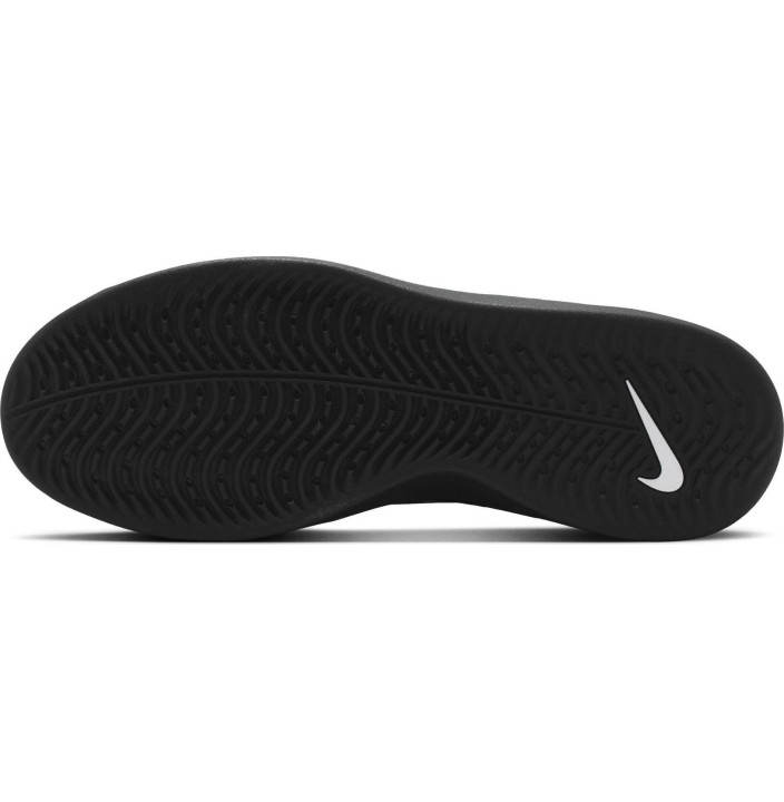 NIKE SB ZOOM NYJAH 4