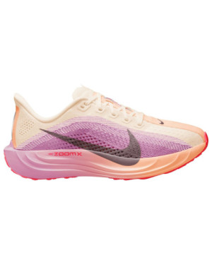 Nike Pegasus Plus Women's Road Runn