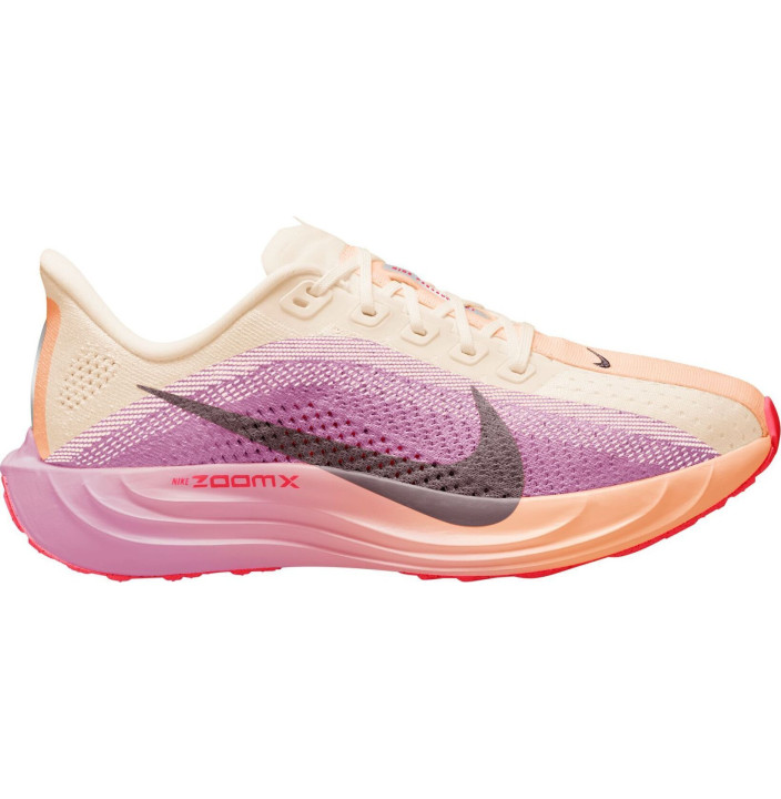 Nike Pegasus Plus Women's Road Runn