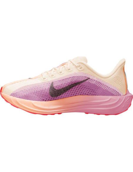 Nike Pegasus Plus Women's Road Runn