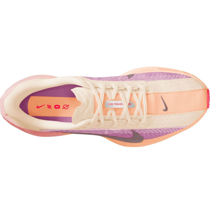Nike Pegasus Plus Women's Road Runn