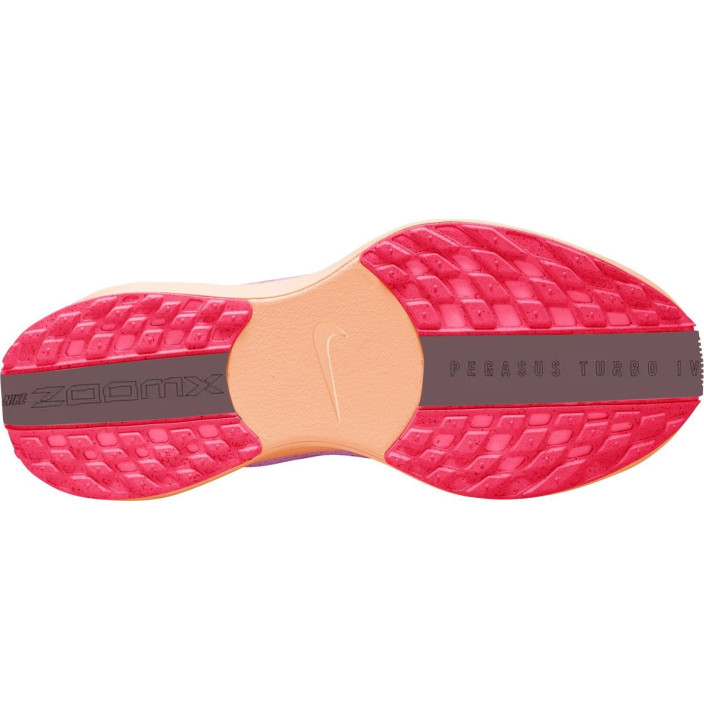 Nike Pegasus Plus Women's Road Runn