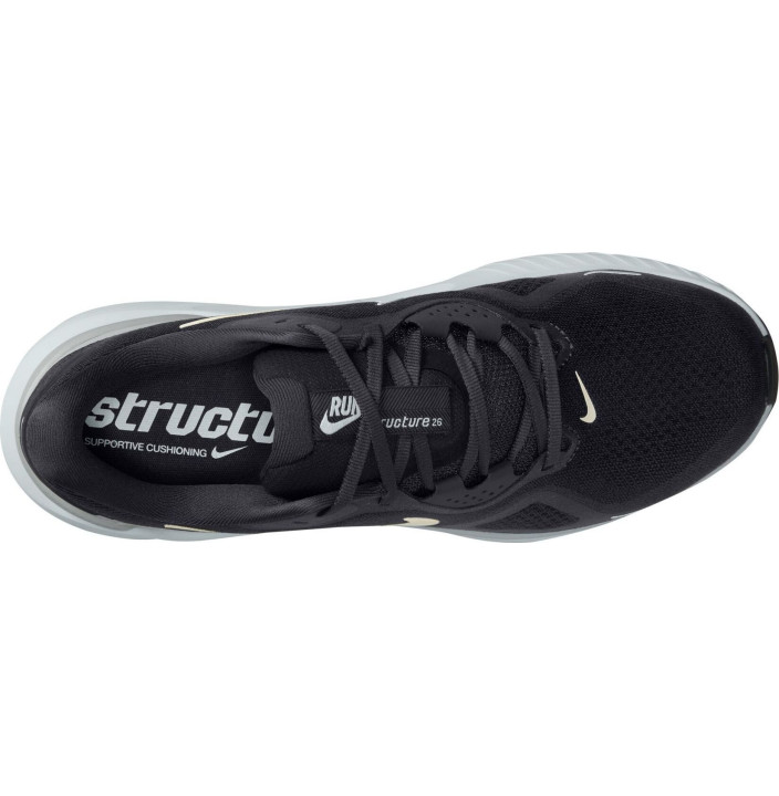 NIKE STRUCTURE 26