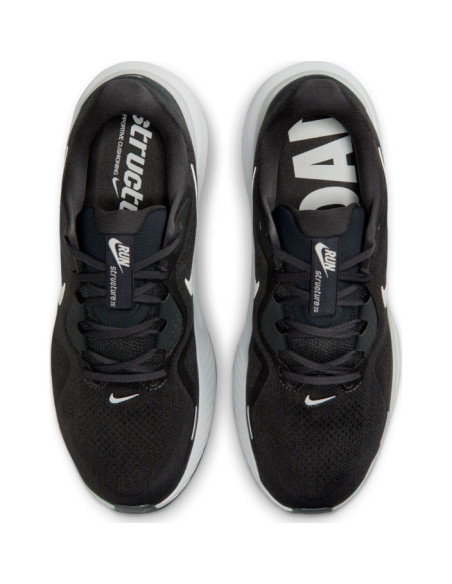 NIKE STRUCTURE 26