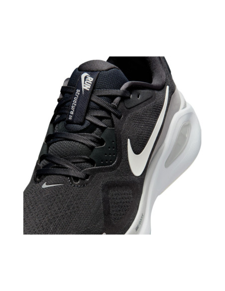 NIKE STRUCTURE 26