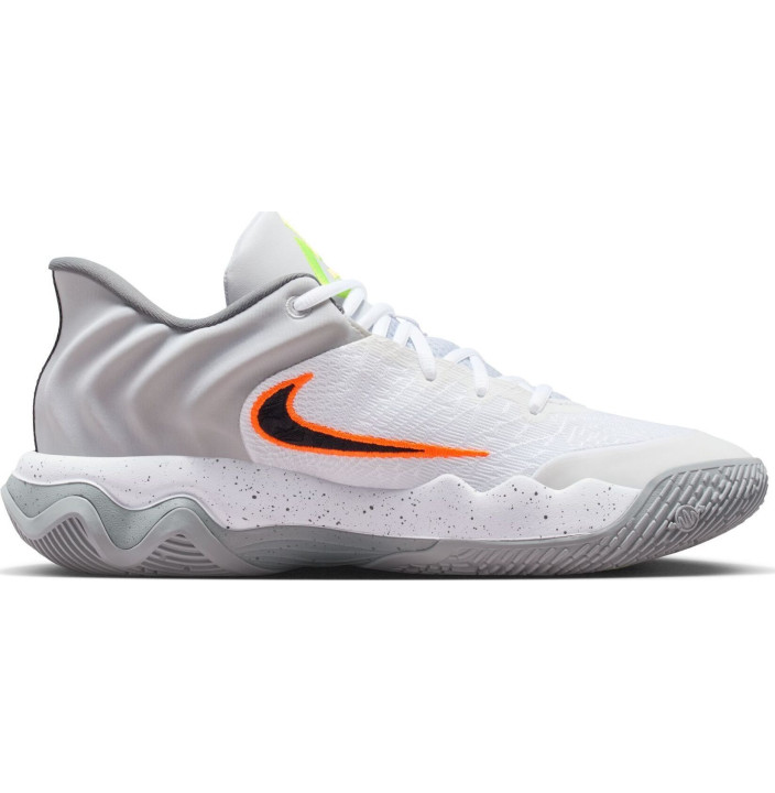 GIANNIS IMMORTALITY 4