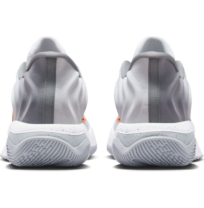 GIANNIS IMMORTALITY 4