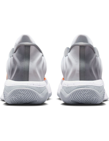 GIANNIS IMMORTALITY 4